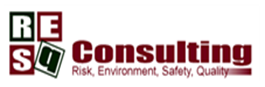 Our Company